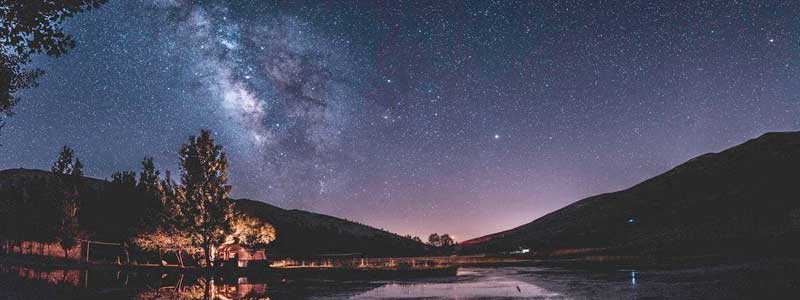 10 Best Lens for Night Sky Photography Review and Complete Guide