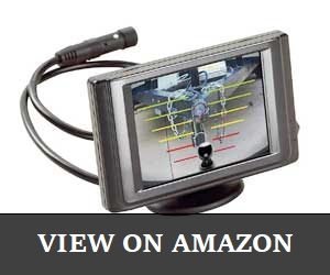 Hopkins 50002 Review