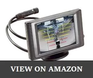 Hopkins 50002 Review