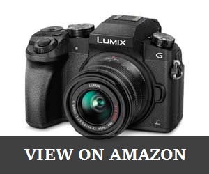 PANASONIC-LUMIX-G7