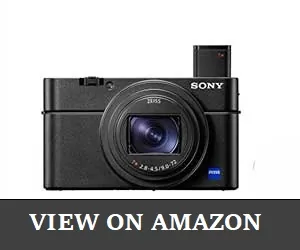 Sony-RX100-VII-Premium