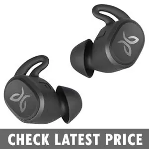 Jaybird-Vista-True-Wireless--Earbuds