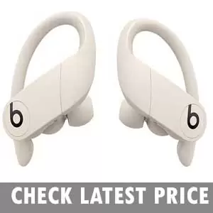 Powerbeats Pro Earbuds
