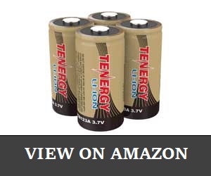 Tenergy-Batteries-For-Arlo