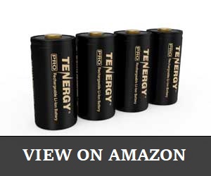 Tenergy-Premium-Batteries-For-Arlo