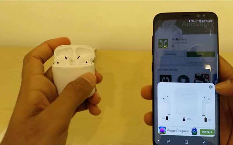 Fixing Your Airpods – Why AirPods Not Working? Solutions