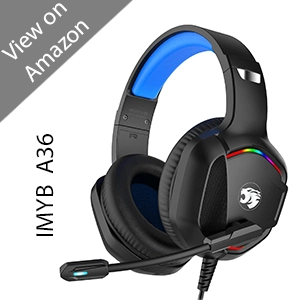 imyb a36