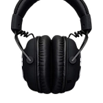 logitech g pro x
