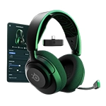 steelseries arctis nova 5x