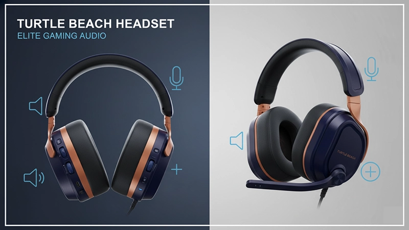 turtle beach stealth 700 gen 3