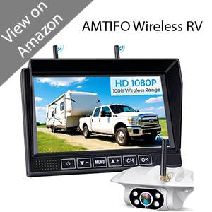 AMTIFO-Wireless-RV