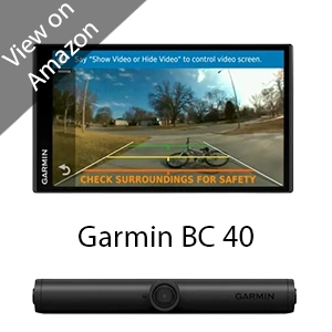 Garmin-BC-40