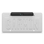 Garmin-BC-40