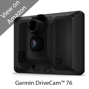 Garmin-DriveCam-76