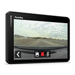 Garmin-DriveCam-76