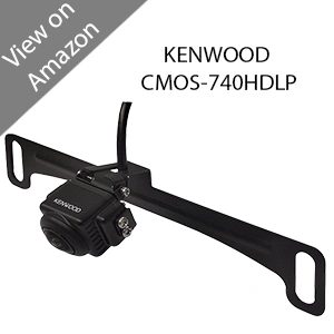 KENWOOD-CMOS-740HDLP