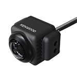 KENWOOD-CMOS-740HDLP