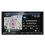 Kenwood-Excelon-DNX997XR