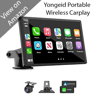 Yongeid-Portable-Wireless-Carplay