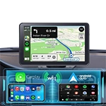 Yongeid-Portable-Wireless-Carplay