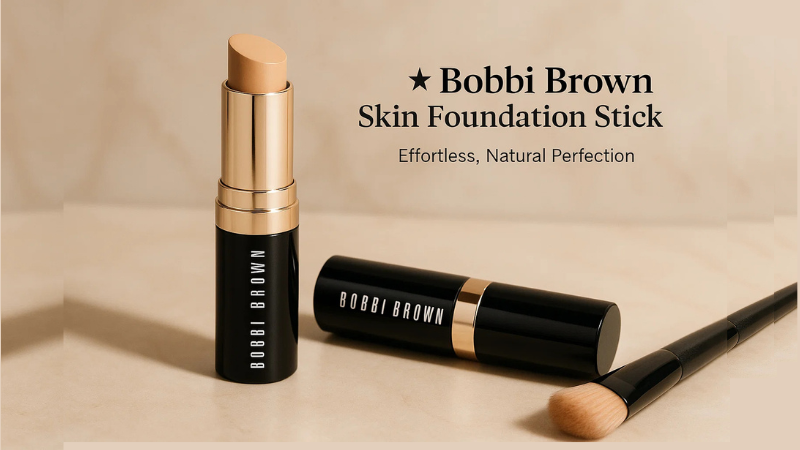 Bobbi Brown Stick
