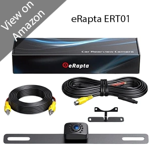 eRapta-ERT01