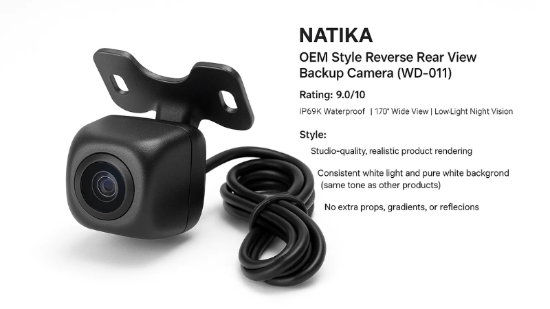 natika-oem-style-reverse-rear-view-backup-camera