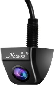 NOAUKA Reverse Camera review