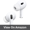 apple airpods pro 2