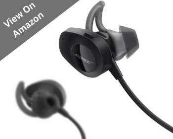 bose soundsport free