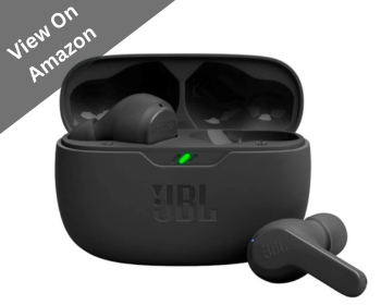 jbl vibe beam