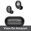raycon everyday earbuds