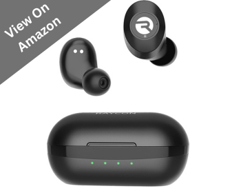raycon everyday earbuds