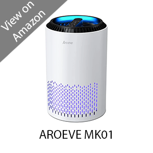 aroeve mk01