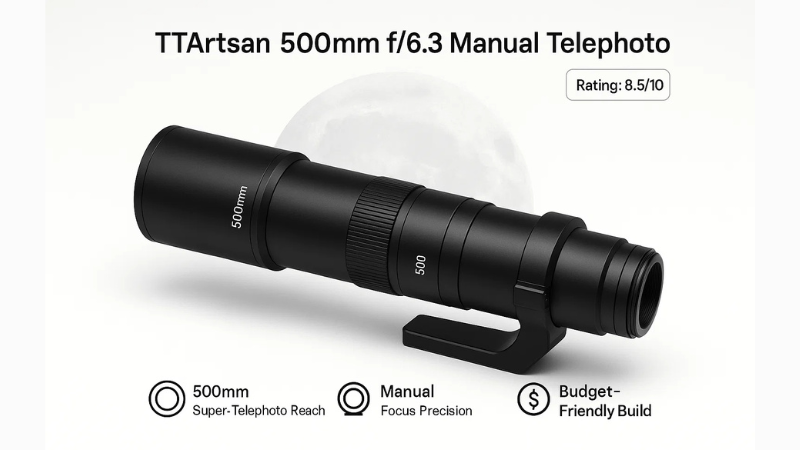 ttartisan-500mm-f63-manual-focus-telephoto-lens