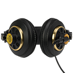 akg k240 studio