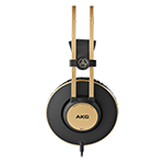 akg k92
