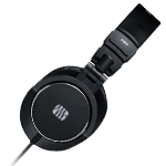 presonus hd9