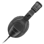 sennheiser hd 280 pro