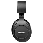 shure srh440a