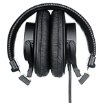 sony mdr 7506