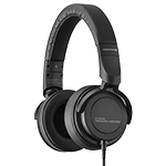 beyerdynamic dt 240 pro