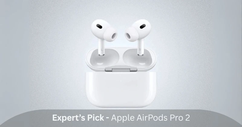 Apple AirPods Pro 2