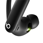 beats powerbeats pro 2