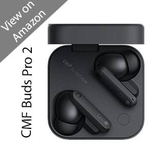 CMF-Buds-Pro-2-description