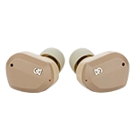 campfire audio orbit