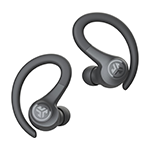 jlab go sport+