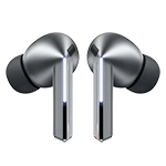 samsung galaxy buds 3 pro