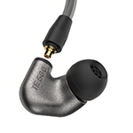 sennheiser ie 600