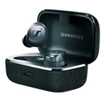 sennheiser momentum true wireless 4